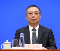 信用修复是公共办事 不会以任何形式收取任何费
