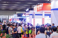 <b>2026中国（澳门）国际环卫、洁净设备及用品博览</b>